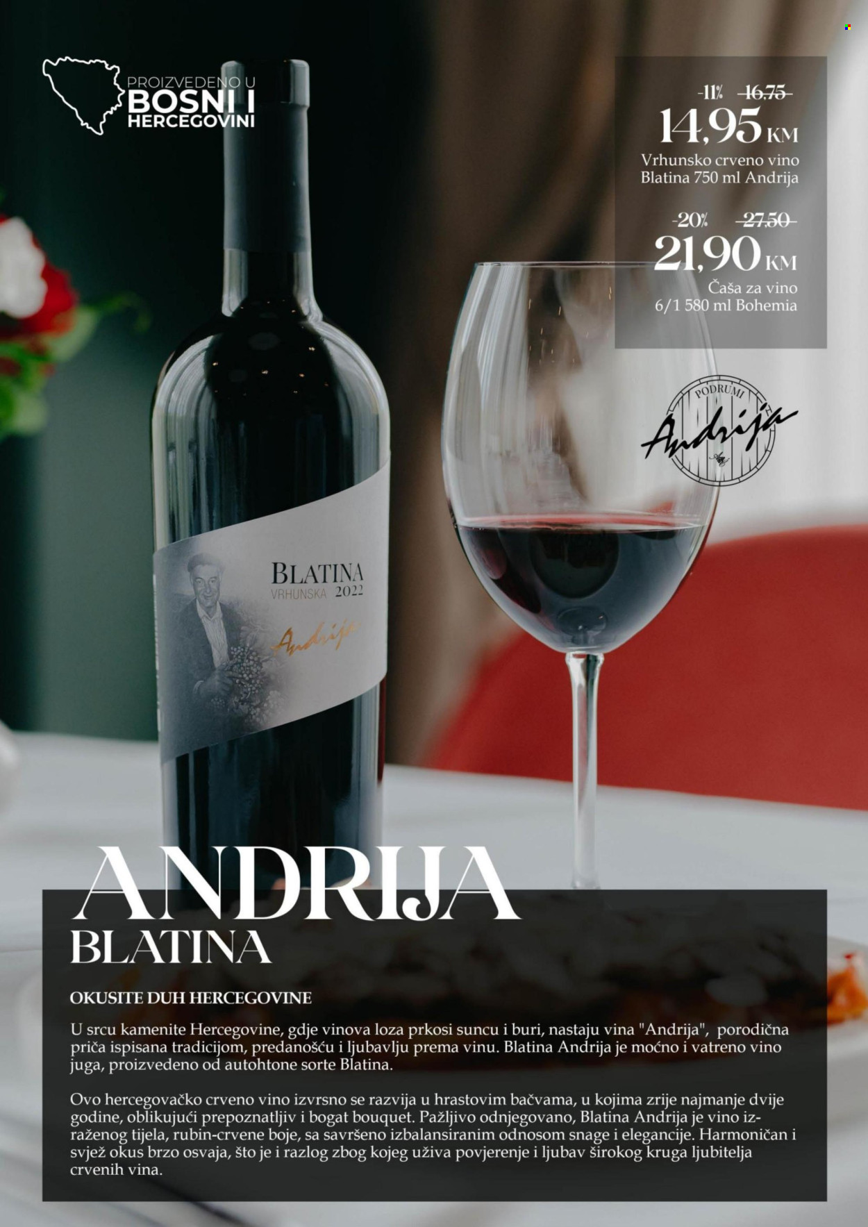 Bingo katalog - 17.06.2025. - 15.07.2025.. Stranica 6