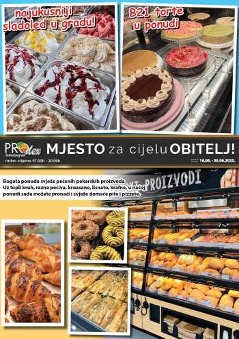 Prodex katalog - 16.06.2025. - 30.06.2025.