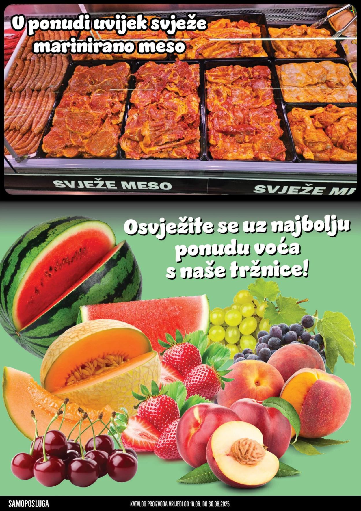 Prodex katalog - 16.06.2025. - 30.06.2025.. Stranica 2