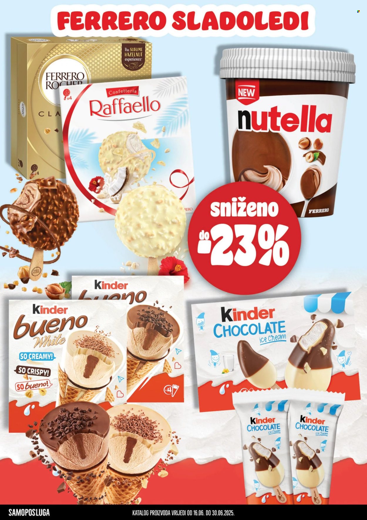 Prodex katalog - 16.06.2025. - 30.06.2025.. Stranica 10