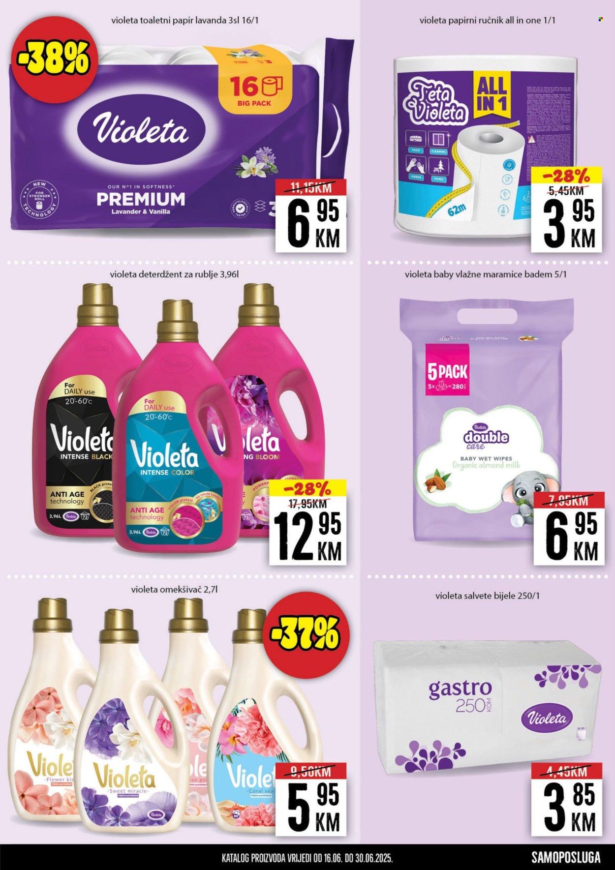 Prodex katalog - 16.06.2025. - 30.06.2025.. Stranica 21