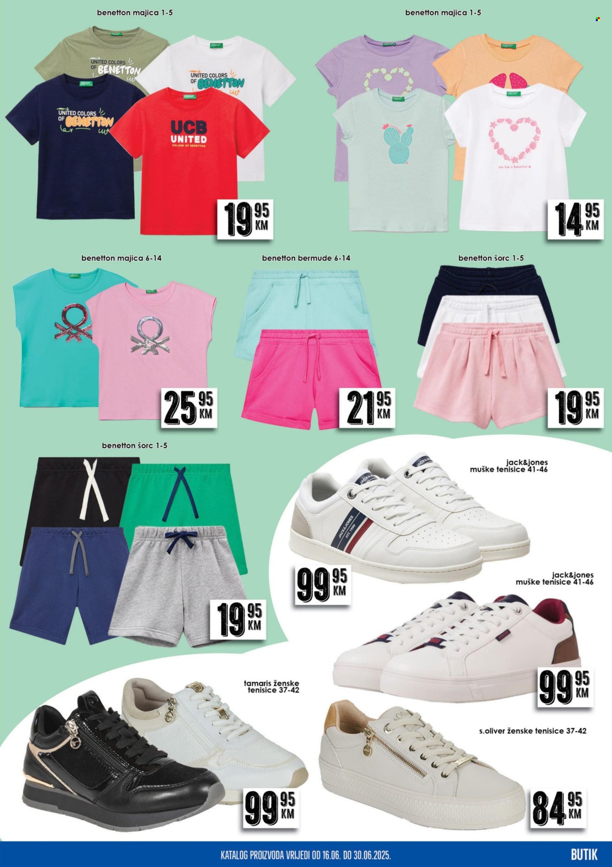 Prodex katalog - 16.06.2025. - 30.06.2025.. Stranica 23