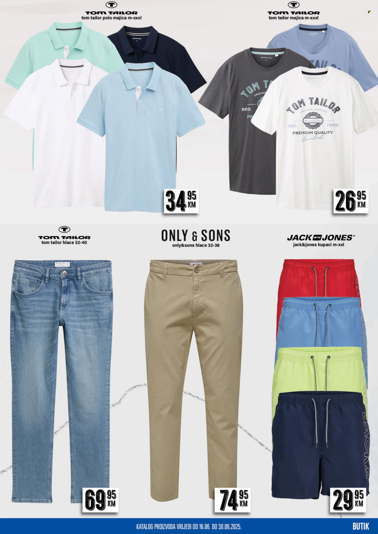 Prodex katalog - 16.06.2025. - 30.06.2025.. Stranica 27
