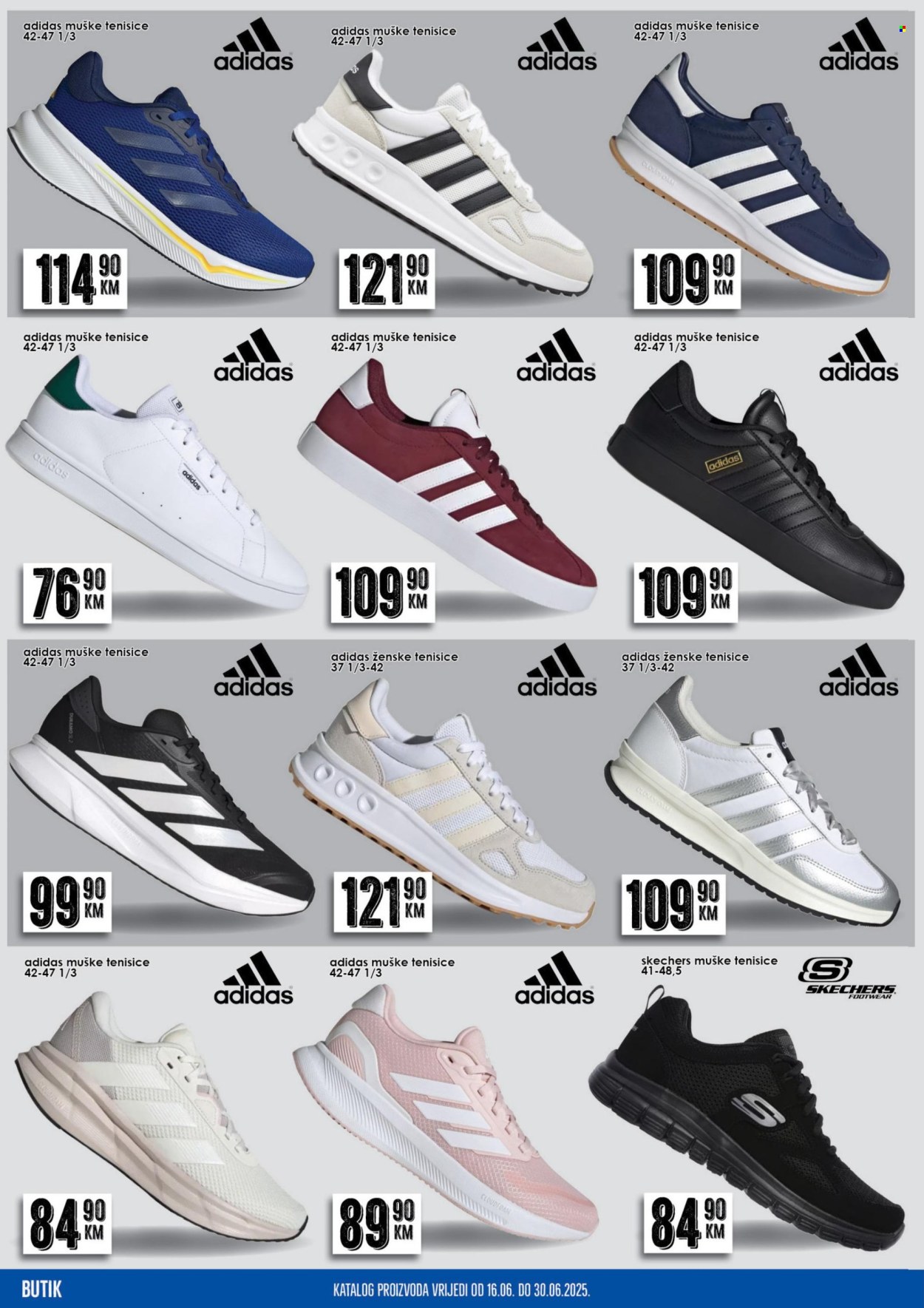 Prodex katalog - 16.06.2025. - 30.06.2025.. Stranica 28