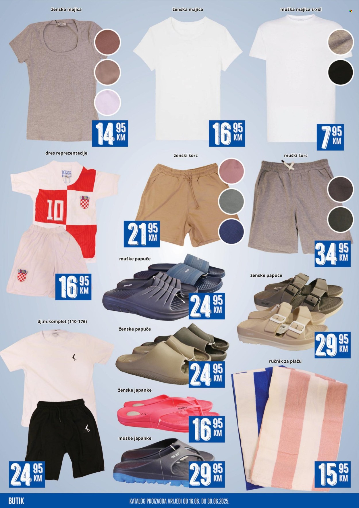 Prodex katalog - 16.06.2025. - 30.06.2025.. Stranica 30