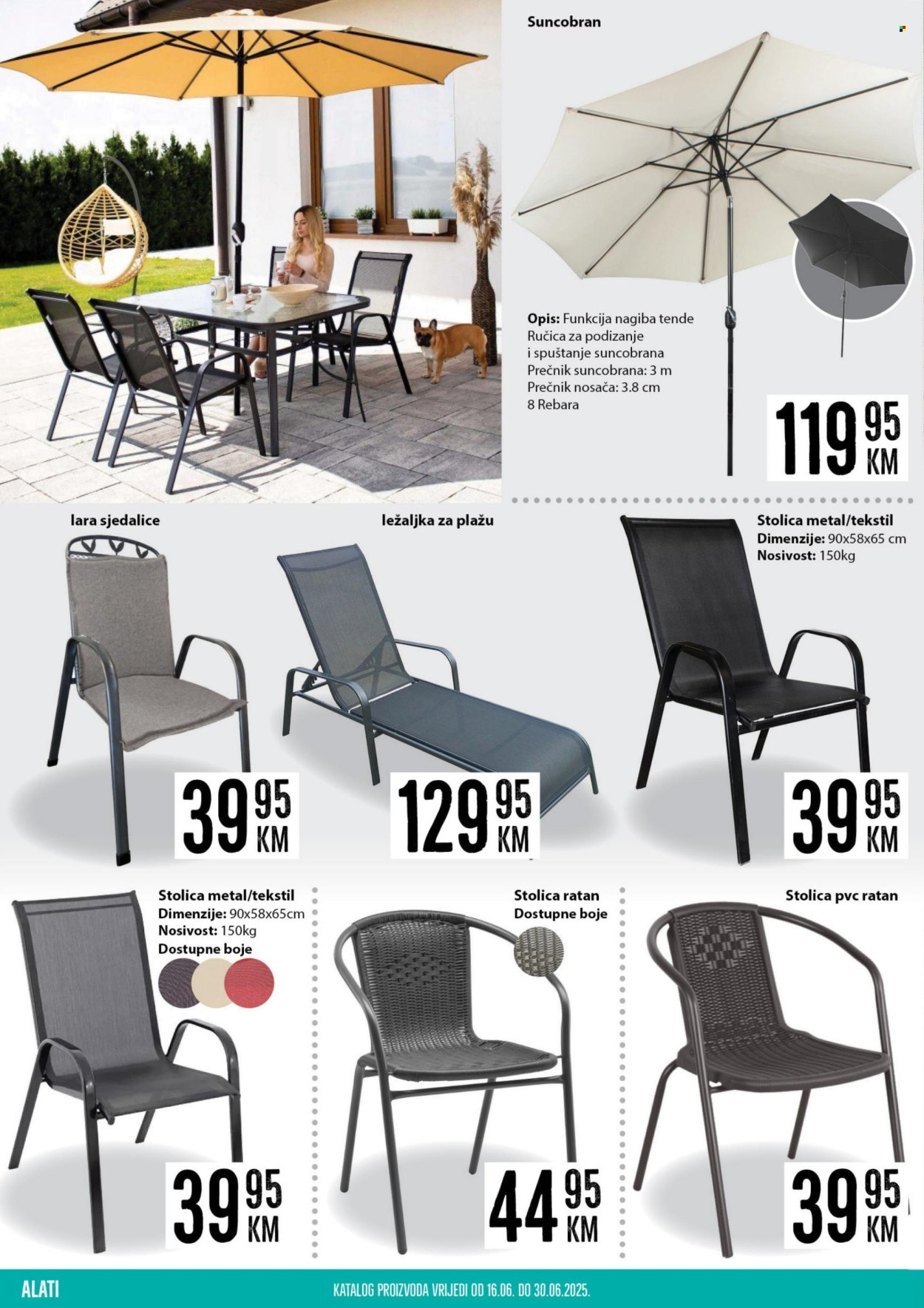 Prodex katalog - 16.06.2025. - 30.06.2025.. Stranica 38