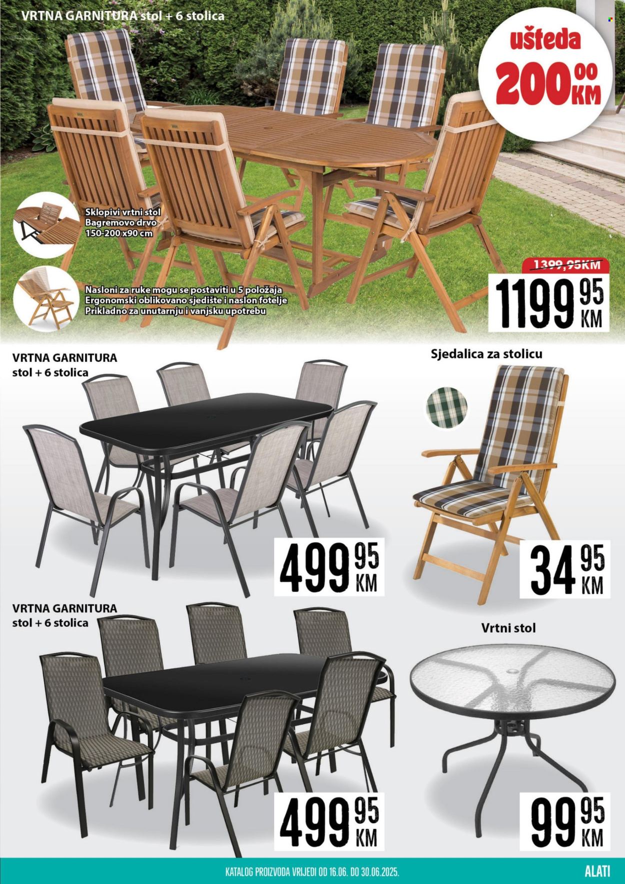 Prodex katalog - 16.06.2025. - 30.06.2025.. Stranica 43