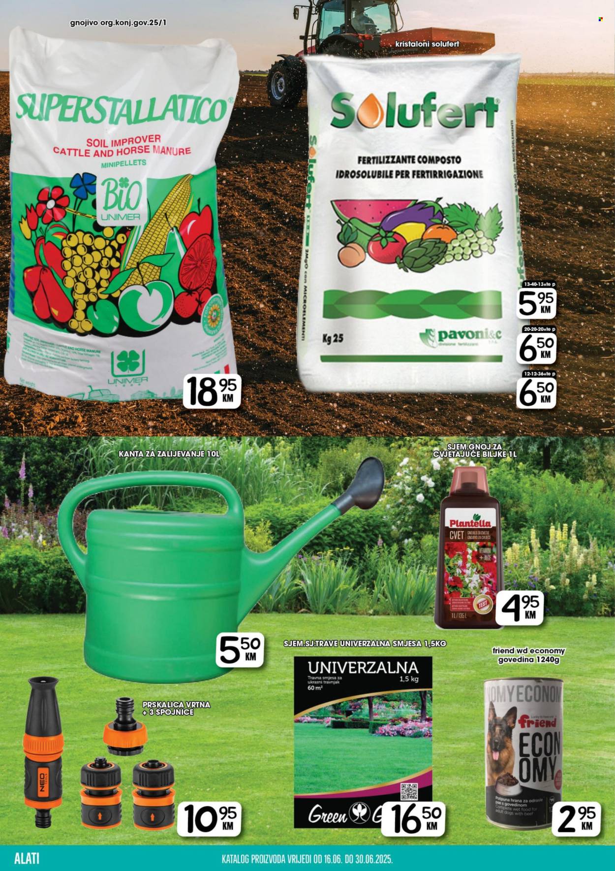 Prodex katalog - 16.06.2025. - 30.06.2025.. Stranica 46