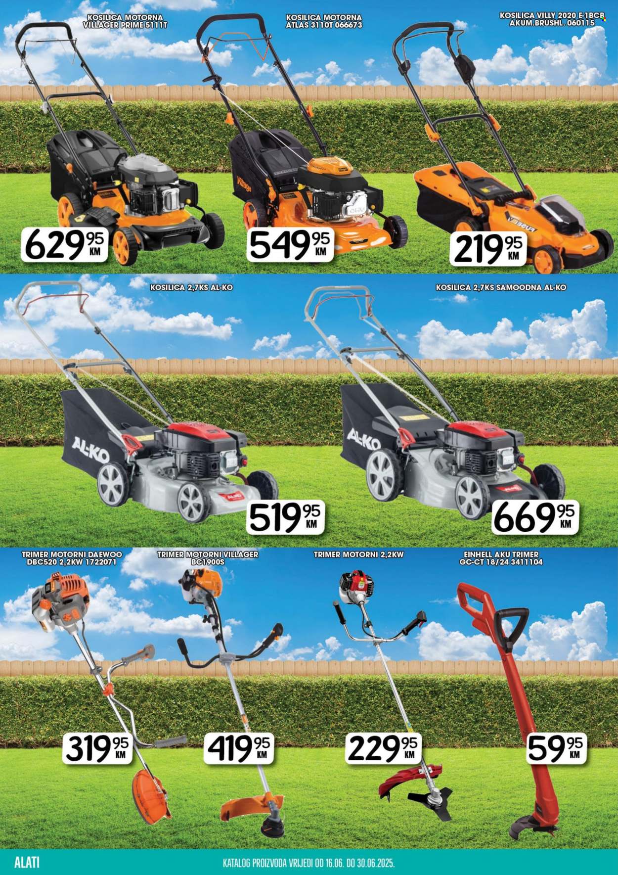 Prodex katalog - 16.06.2025. - 30.06.2025.. Stranica 48