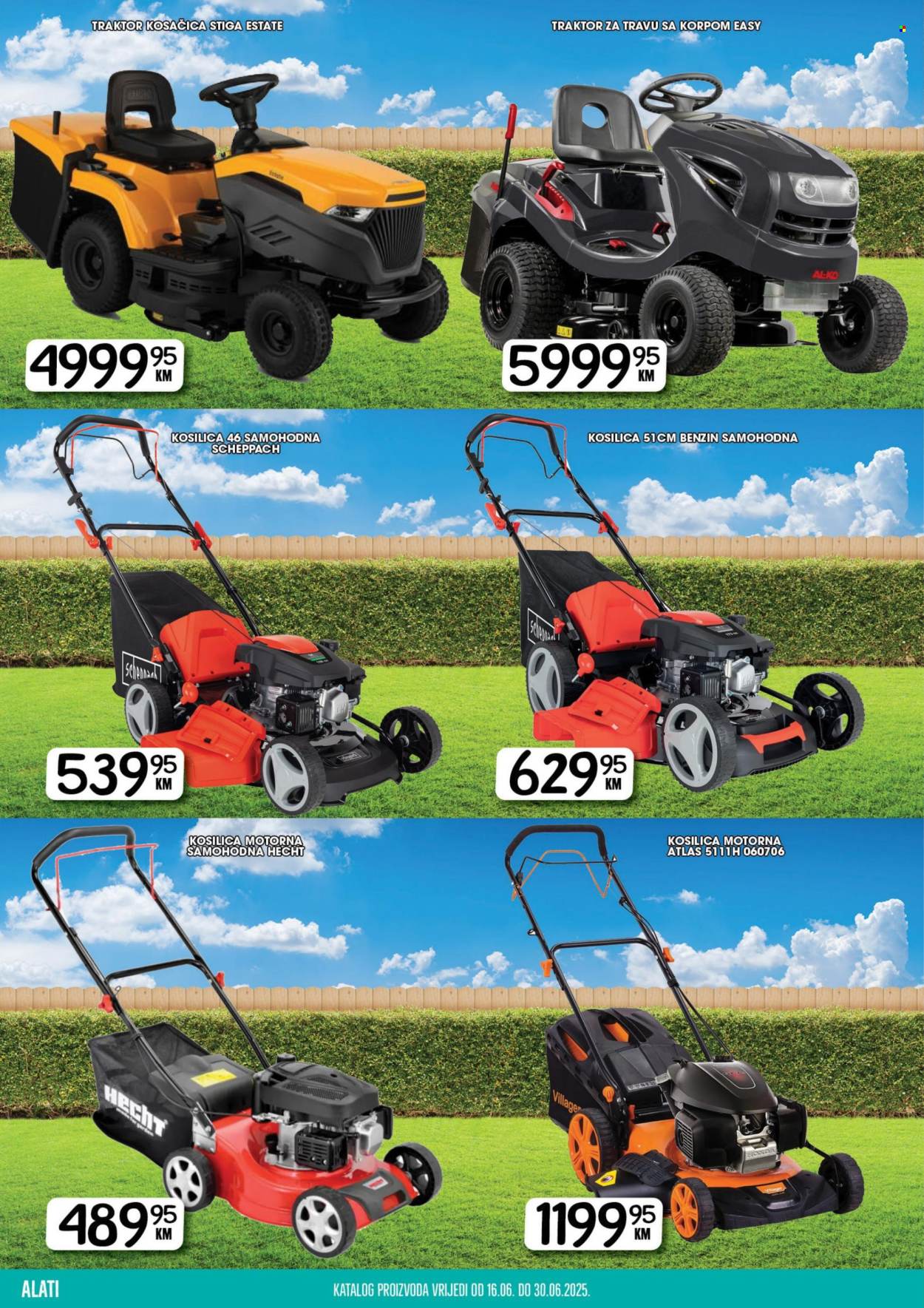 Prodex katalog - 16.06.2025. - 30.06.2025.. Stranica 50