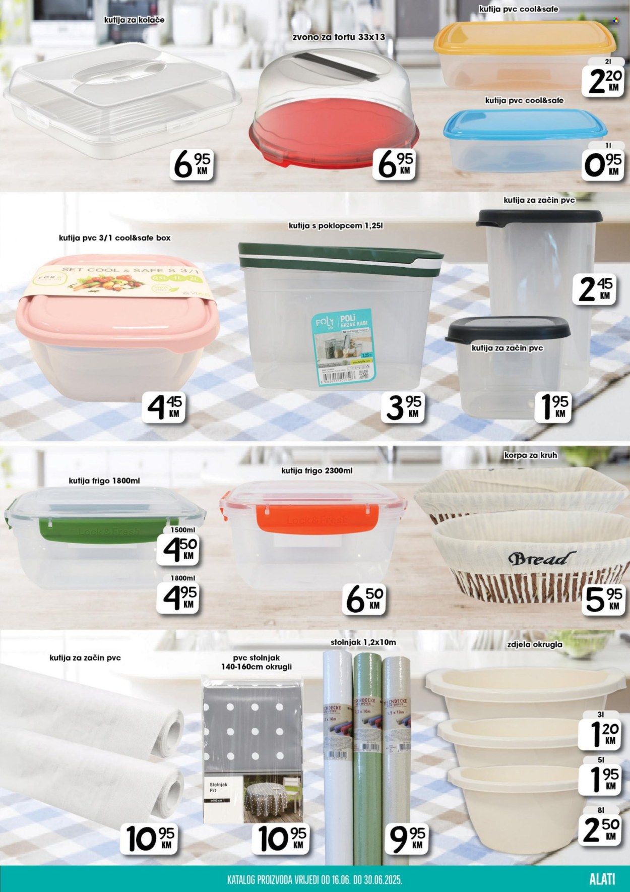Prodex katalog - 16.06.2025. - 30.06.2025.. Stranica 55