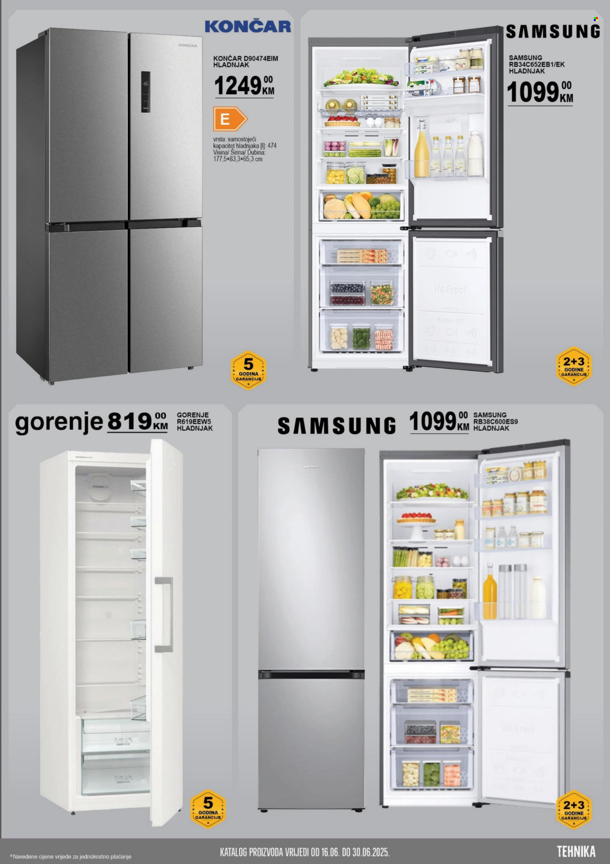 Prodex katalog - 16.06.2025. - 30.06.2025.. Stranica 71