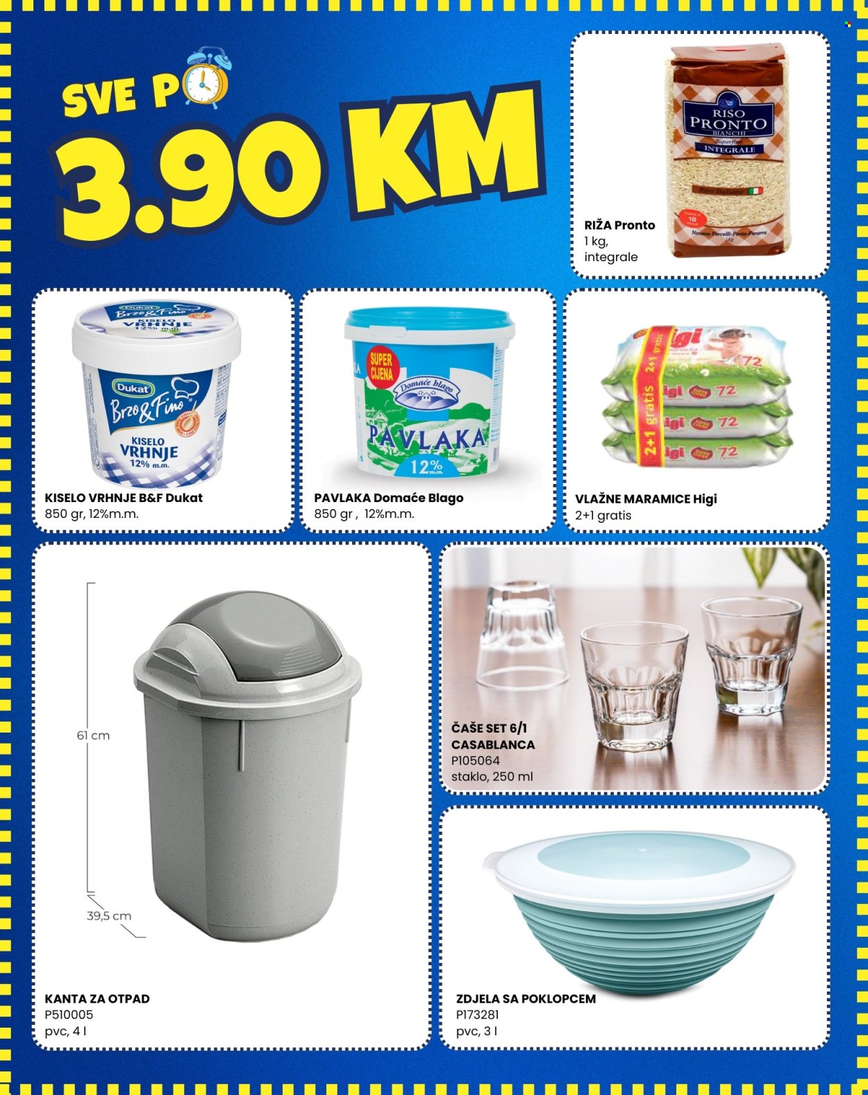 FIS katalog - 19.06.2025. - 21.06.2025.. Stranica 4