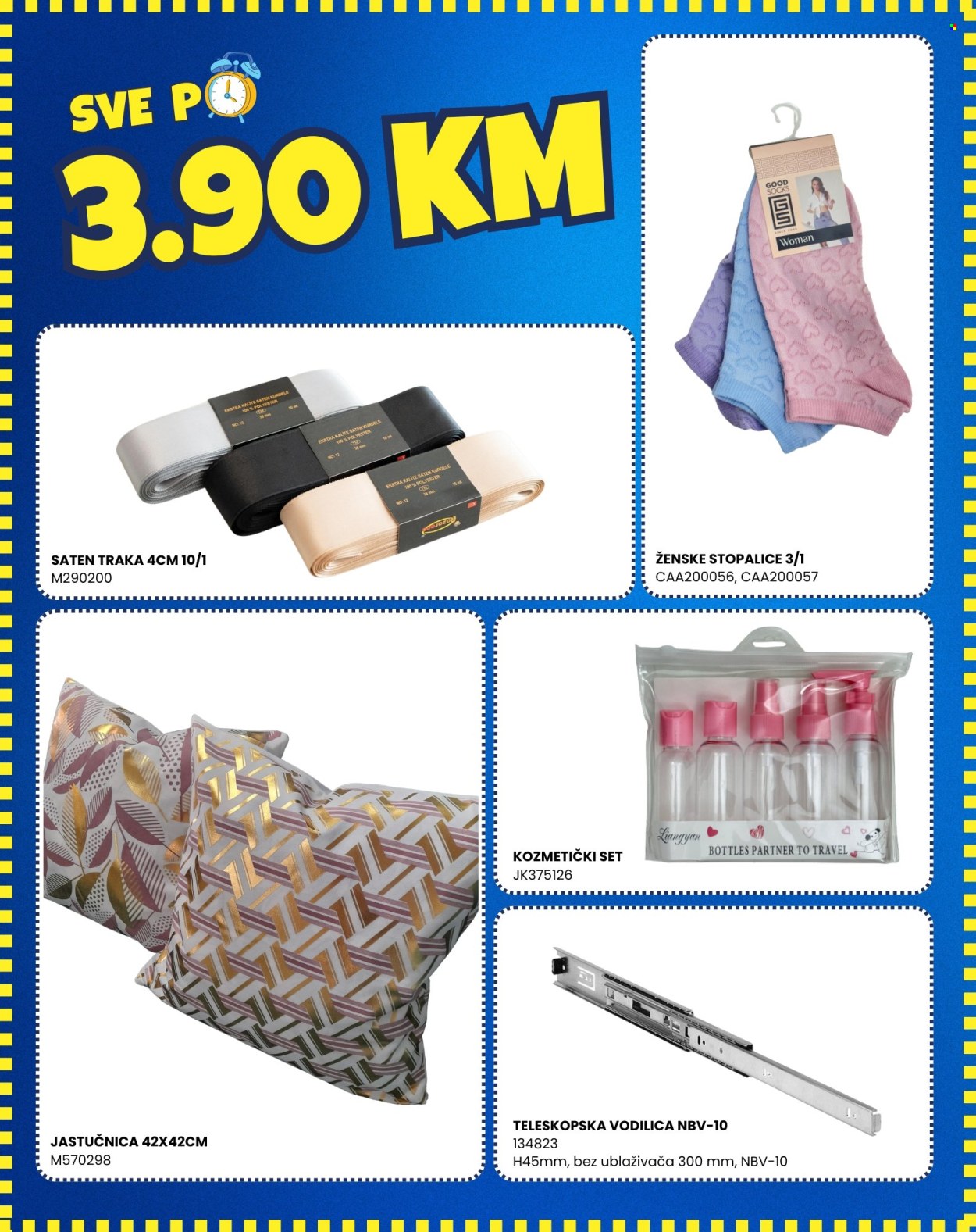 FIS katalog - 19.06.2025. - 21.06.2025.. Stranica 5
