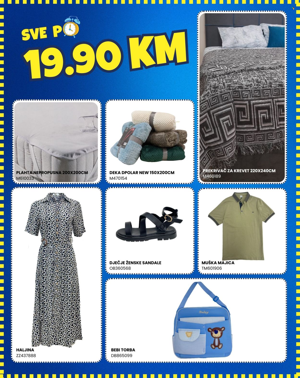 FIS katalog - 19.06.2025. - 21.06.2025.. Stranica 9