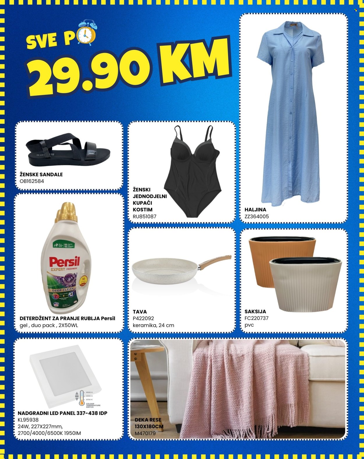 FIS katalog - 19.06.2025. - 21.06.2025.. Stranica 10