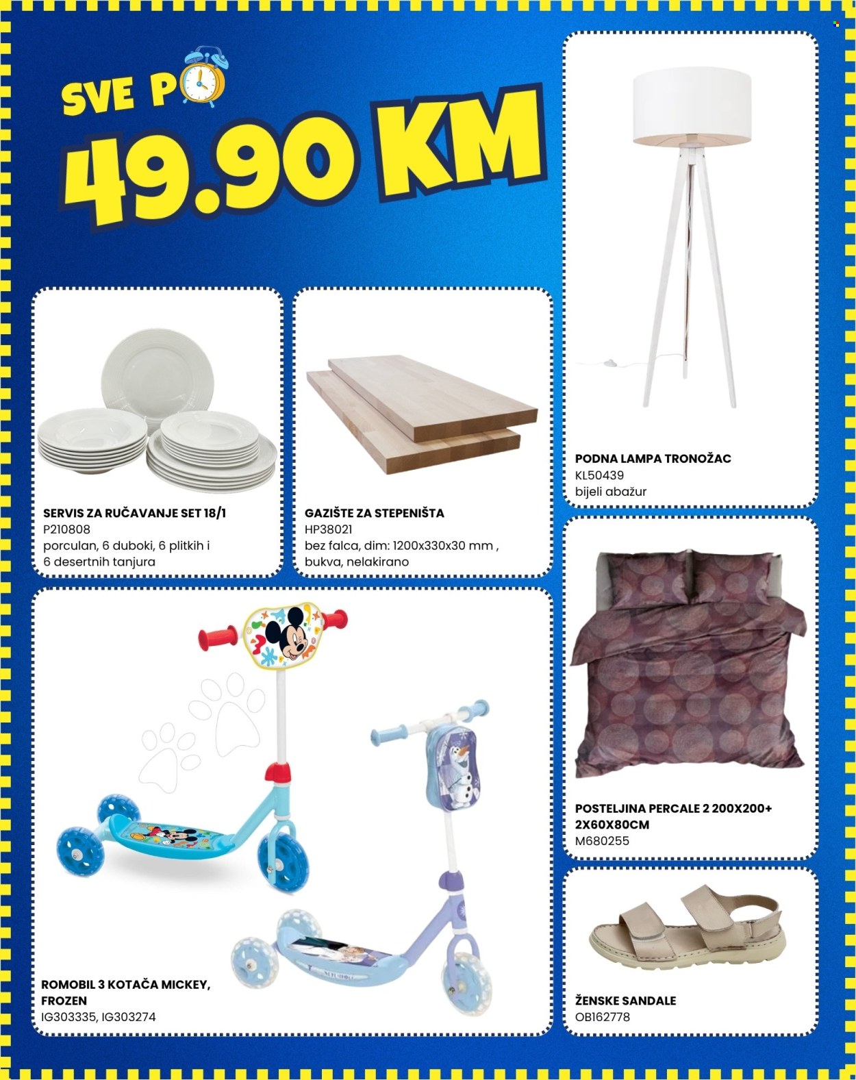 FIS katalog - 19.06.2025. - 21.06.2025.. Stranica 12