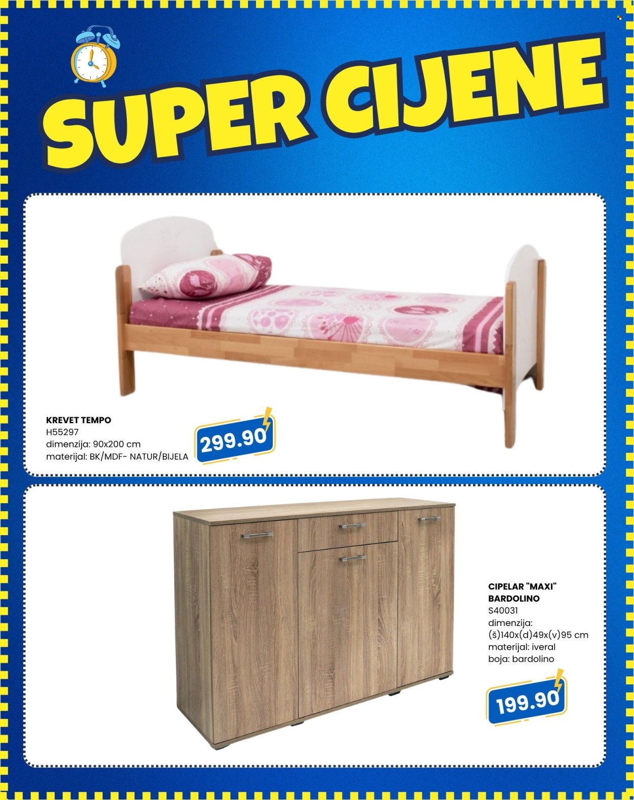 FIS katalog - 19.06.2025. - 21.06.2025.. Stranica 15