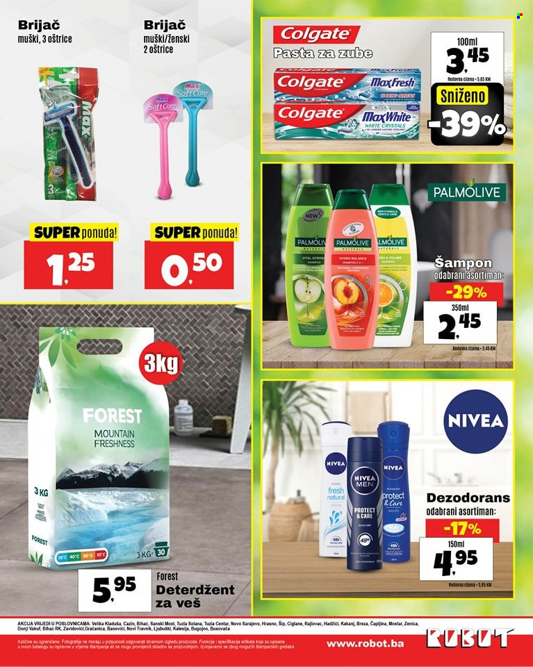 Robot katalog - 19.06.2025. - 21.06.2025.. Stranica 3