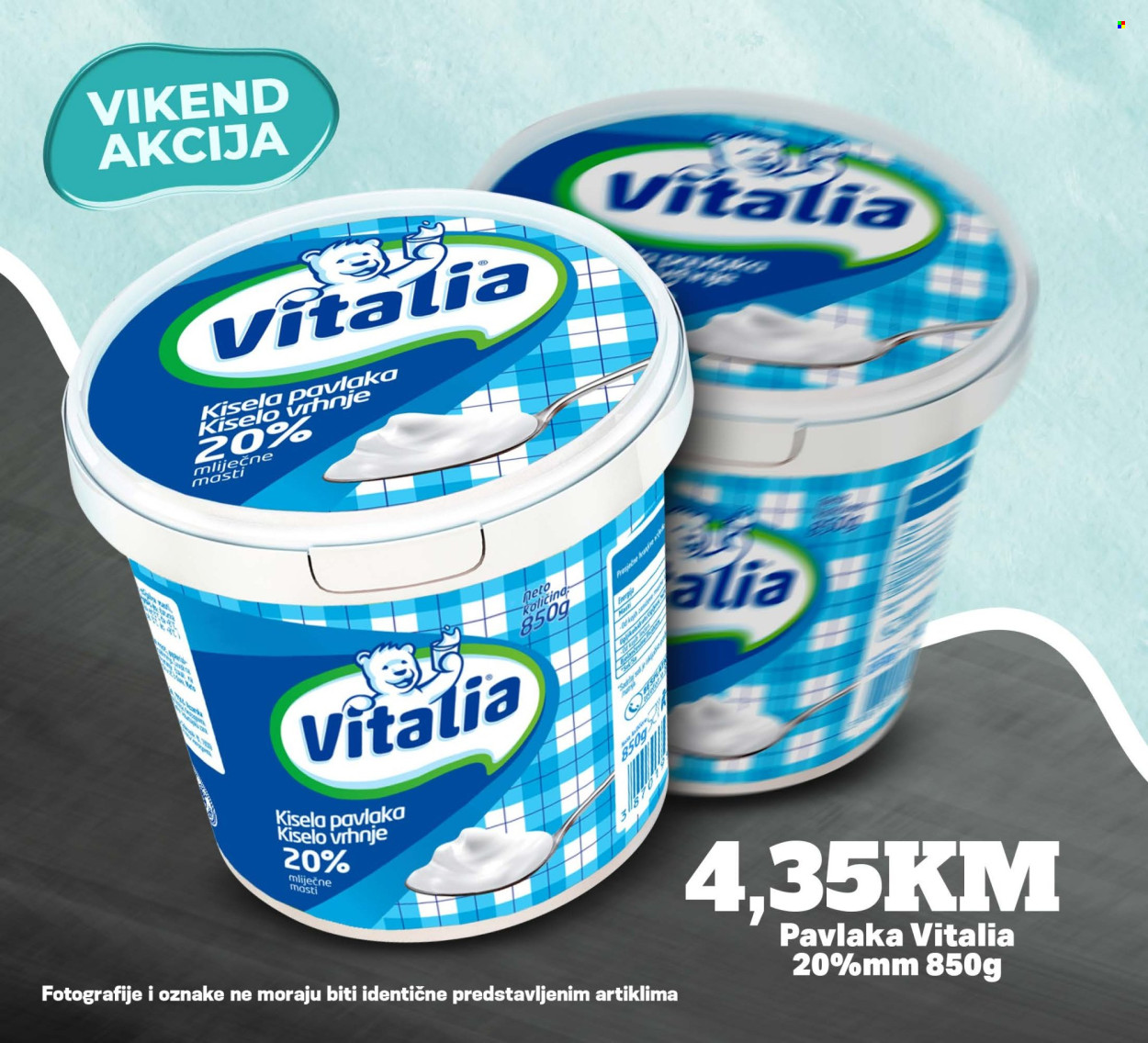 Kort marketi katalog - 20.06.2025. - 22.06.2025.. Stranica 4