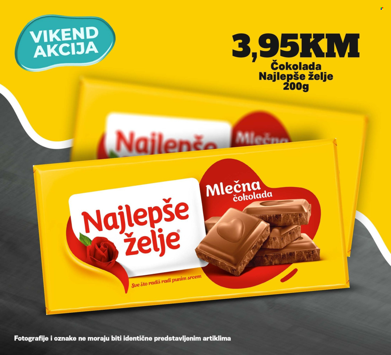 Kort marketi katalog - 20.06.2025. - 22.06.2025.. Stranica 7
