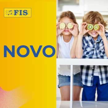 FIS katalog