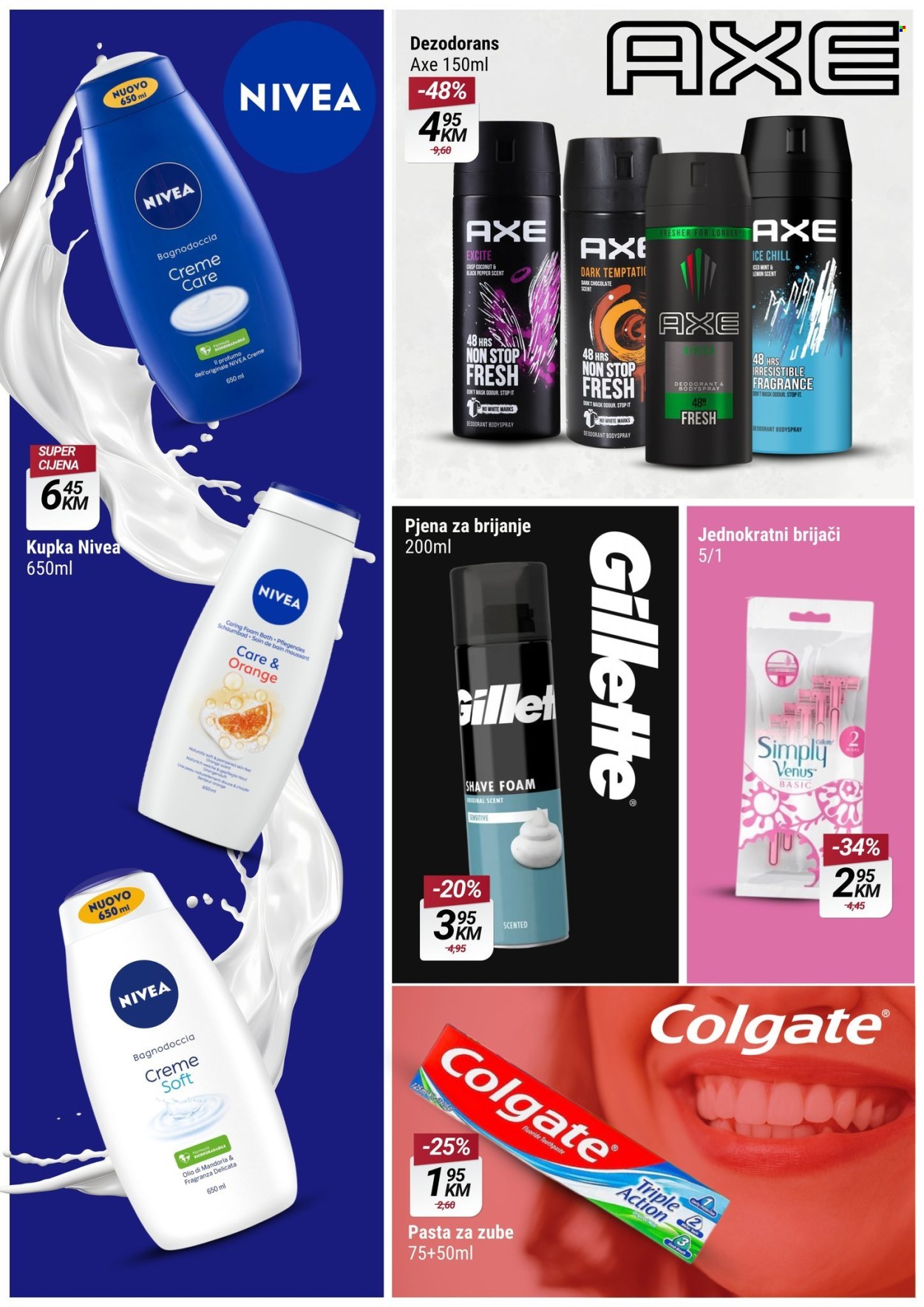 Belamionix katalog - 19.06.2025. - 22.06.2025.. Stranica 5
