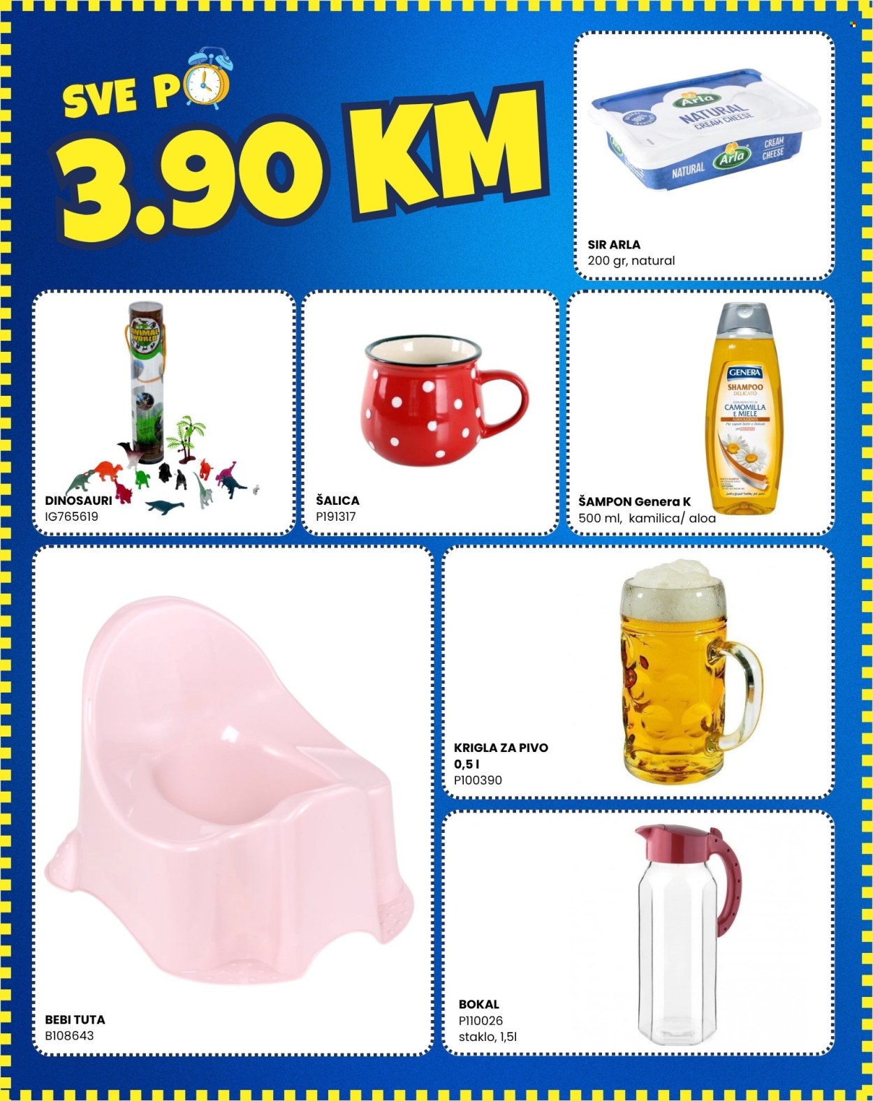 FIS katalog - 26.06.2025. - 28.06.2025.. Stranica 4