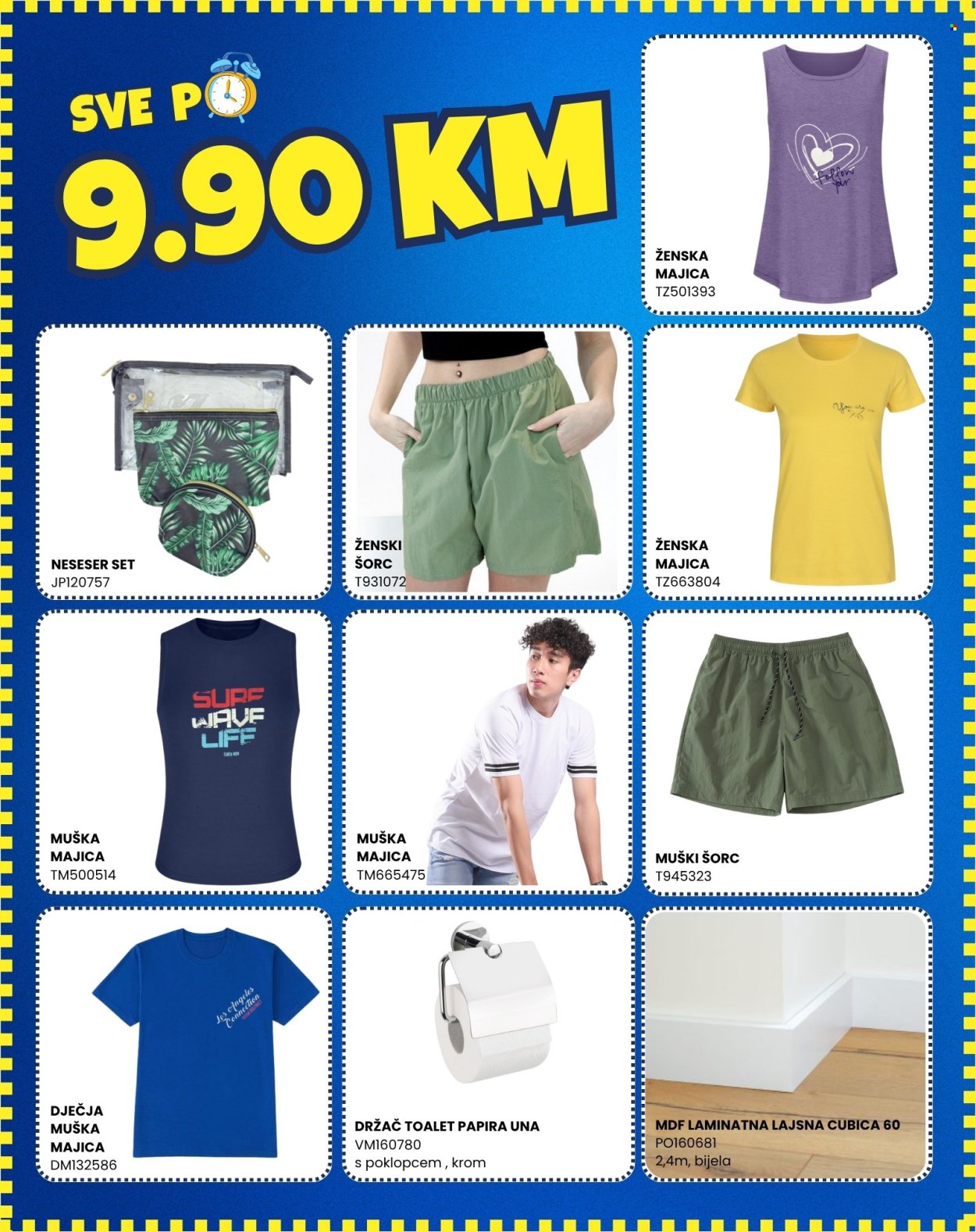 FIS katalog - 26.06.2025. - 28.06.2025.. Stranica 7