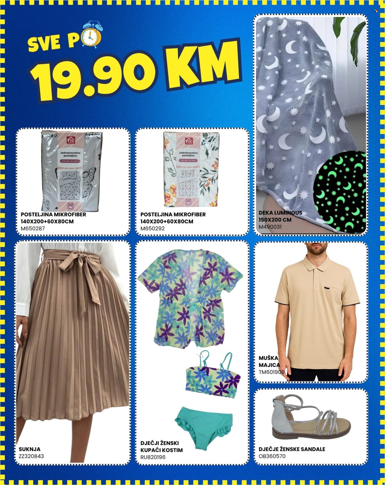 FIS katalog - 26.06.2025. - 28.06.2025.. Stranica 9