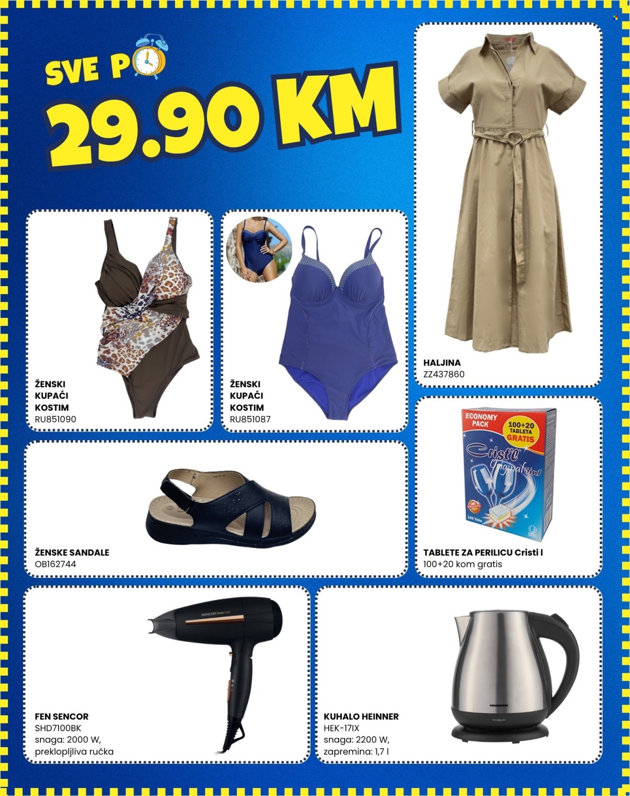 FIS katalog - 26.06.2025. - 28.06.2025.. Stranica 10