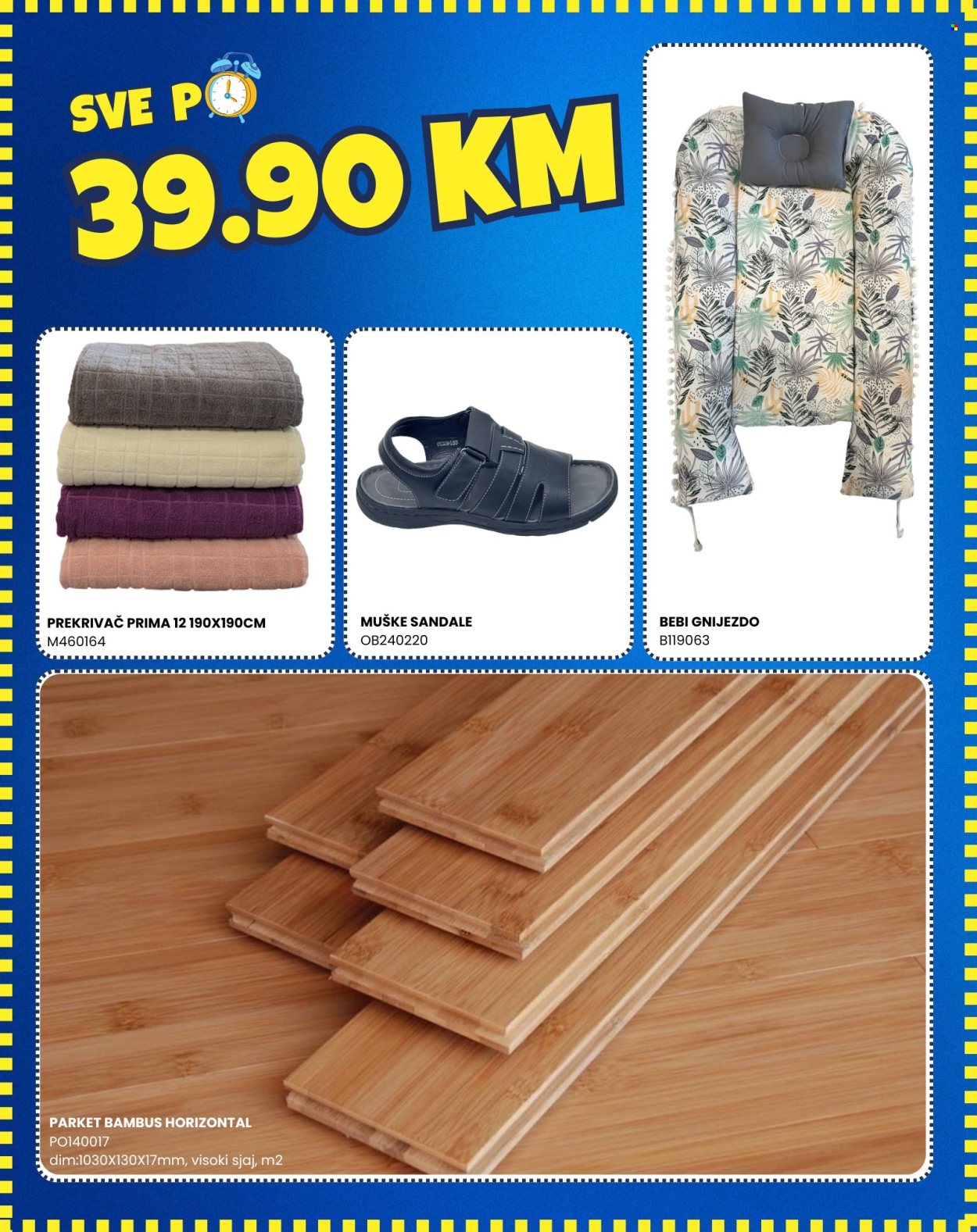 FIS katalog - 26.06.2025. - 28.06.2025.. Stranica 12