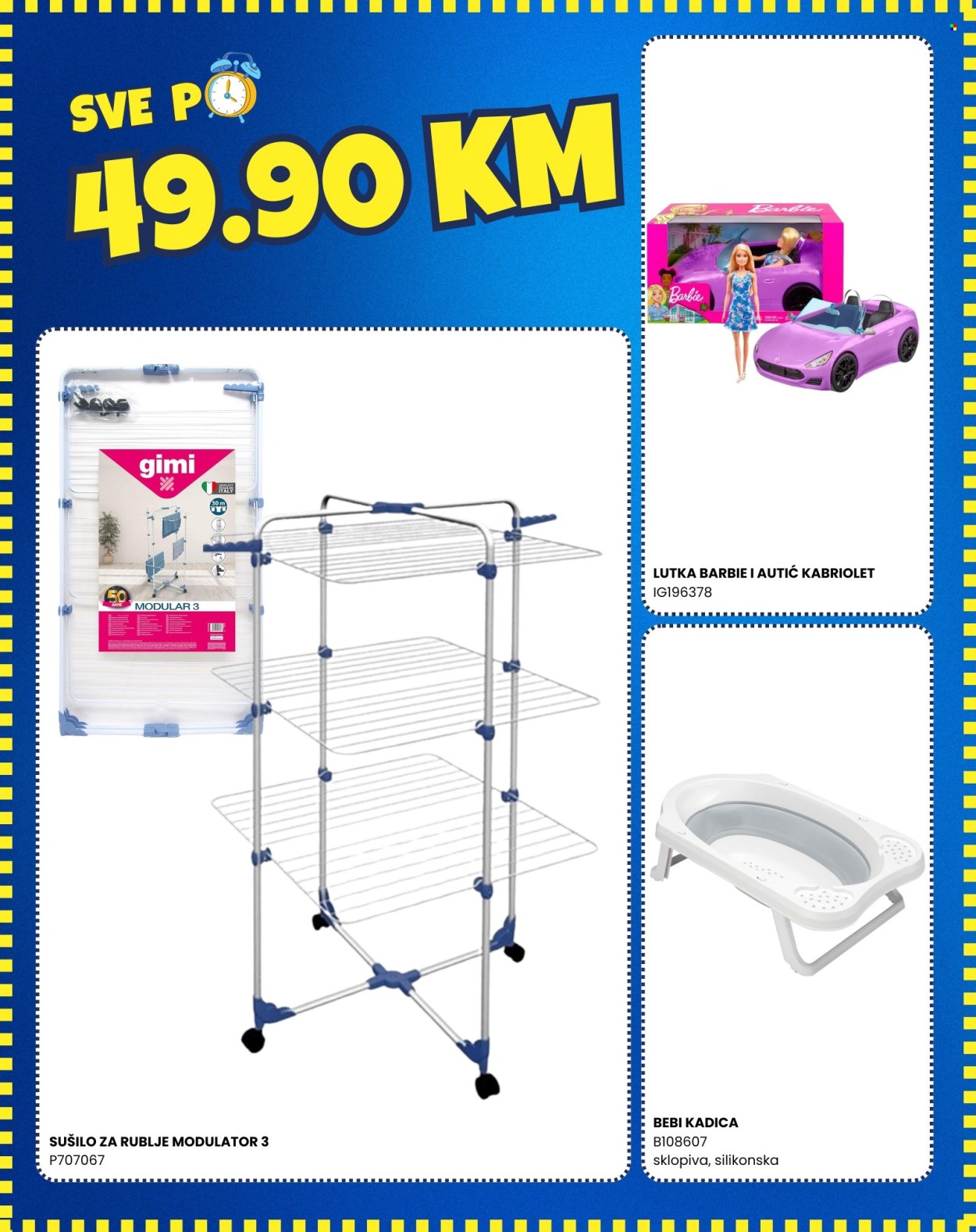 FIS katalog - 26.06.2025. - 28.06.2025.. Stranica 14