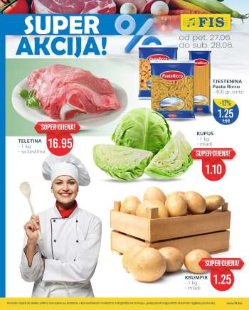 thumbnail - FIS katalog - Super akcija