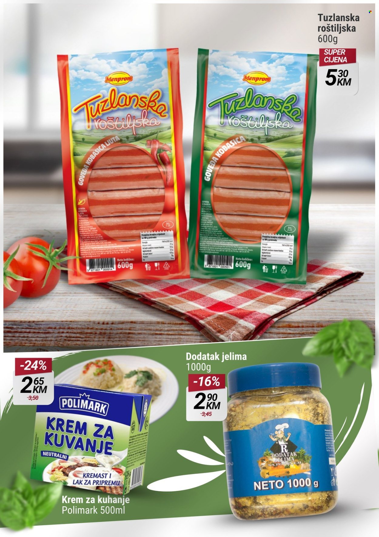 Belamionix katalog - 26.06.2025. - 29.06.2025.. Stranica 4