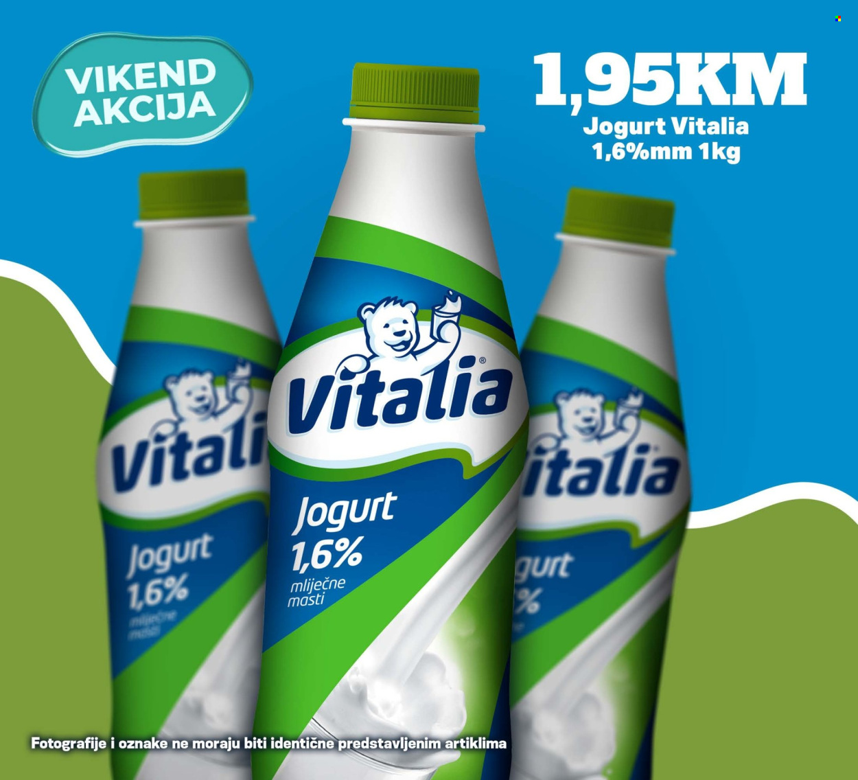 Kort marketi katalog - 27.06.2025. - 29.06.2025.. Stranica 5