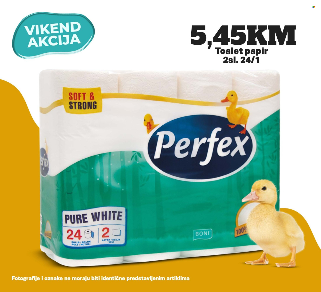 Kort marketi katalog - 27.06.2025. - 29.06.2025.. Stranica 10
