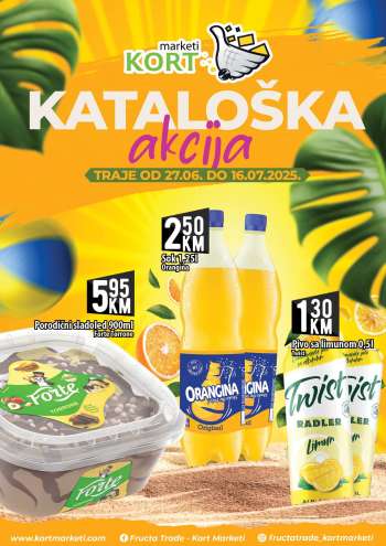 thumbnail - Orangina Original