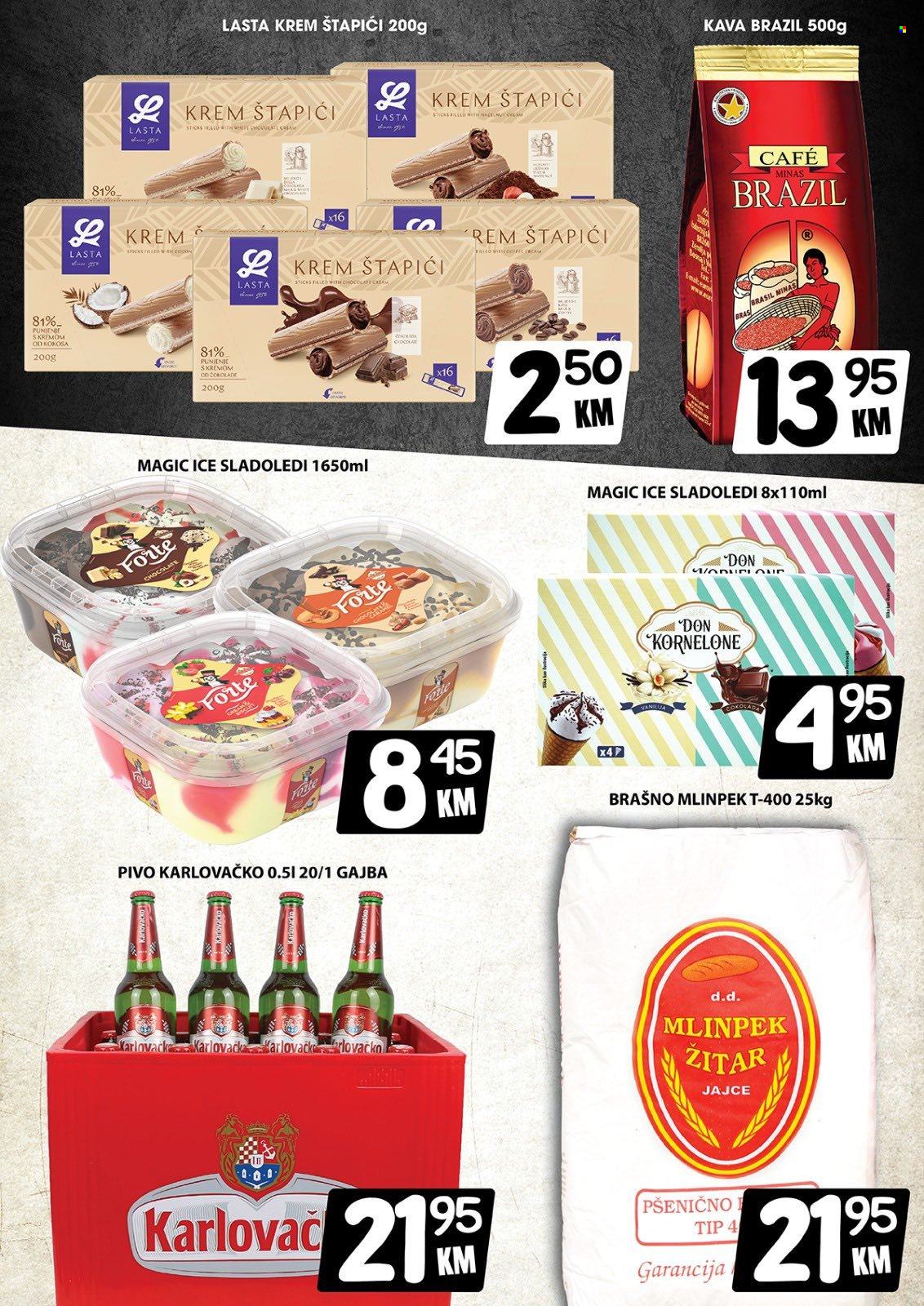 Prodex katalog - 27.06.2025. - 30.06.2025.. Stranica 2