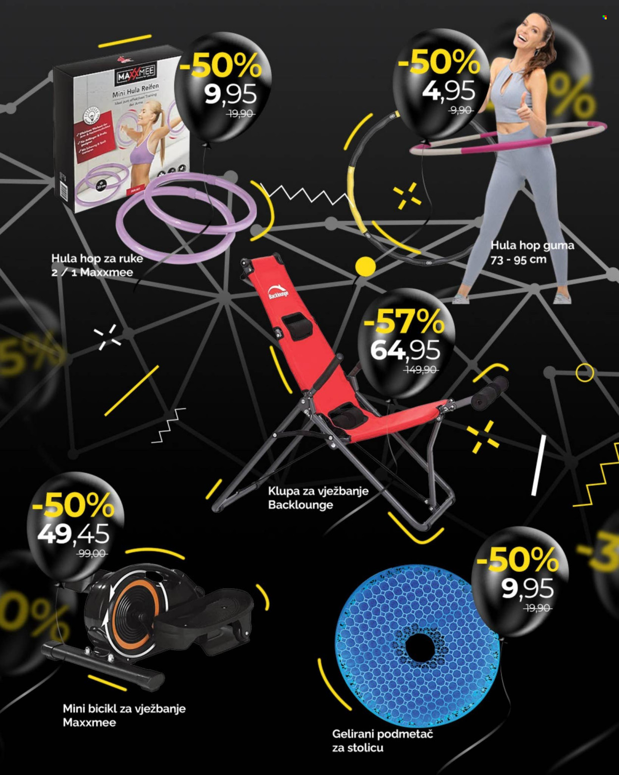 Bingo katalog - 28.11.2025. - 30.11.2025.. Stranica 7