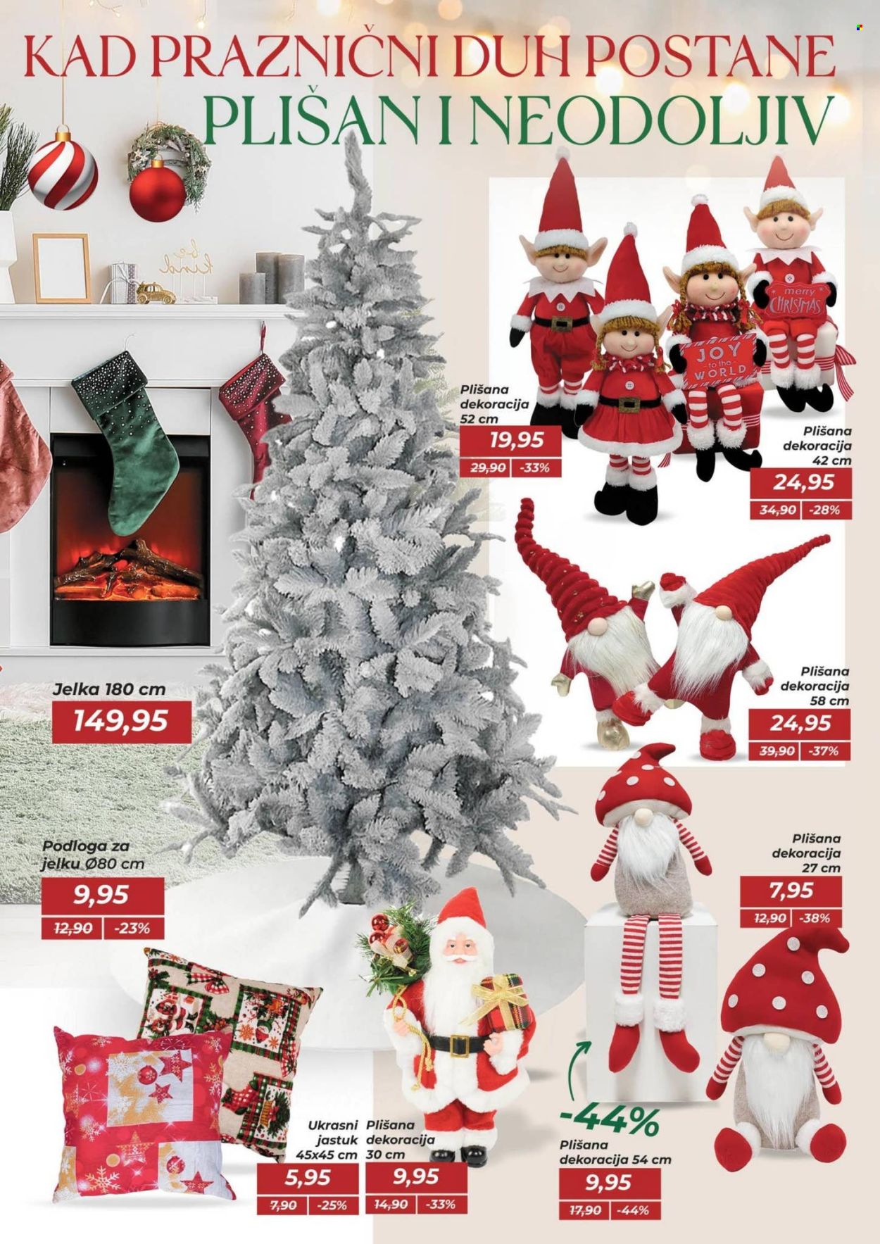 Bingo katalog - 27.11.2025. - 07.01.2026.. Stranica 6