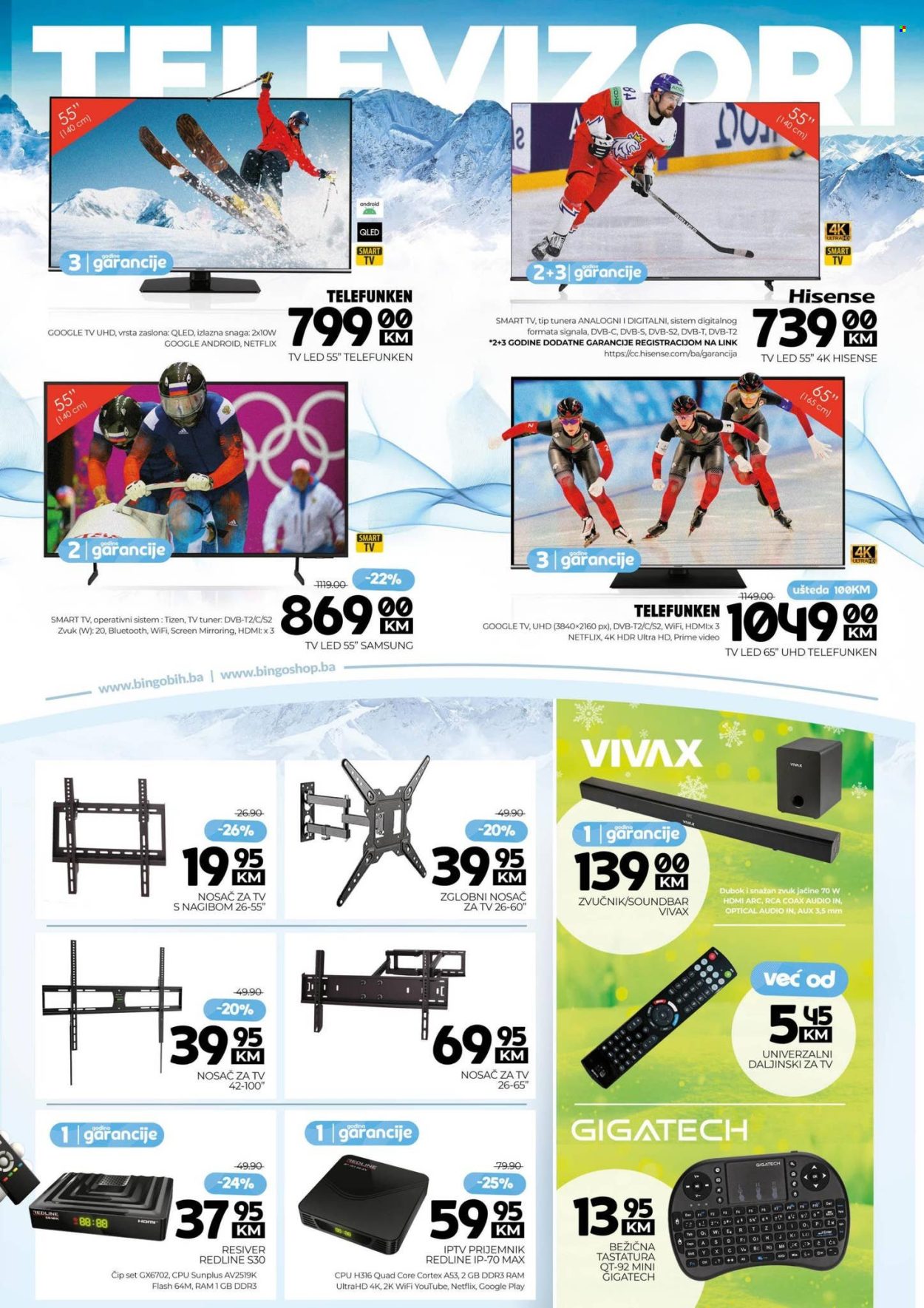 Bingo katalog - 26.11.2025. - 13.01.2026.. Stranica 5