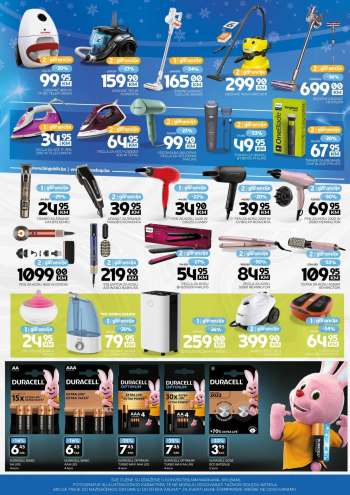 thumbnail - STILIZATOR ZA KOSU AIR WAND BABYLISS