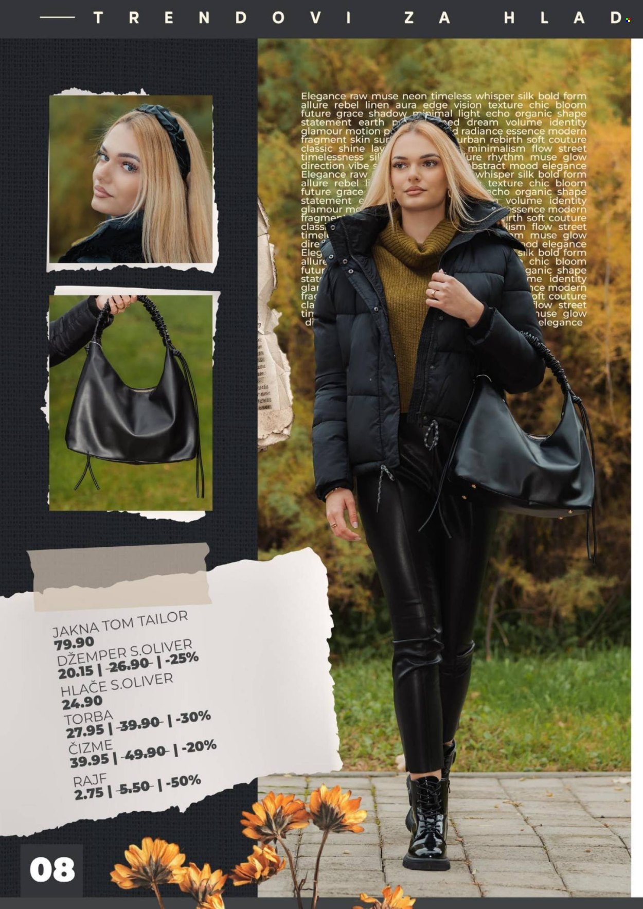 Bingo katalog - 07.11.2025. - 09.12.2025.. Stranica 8