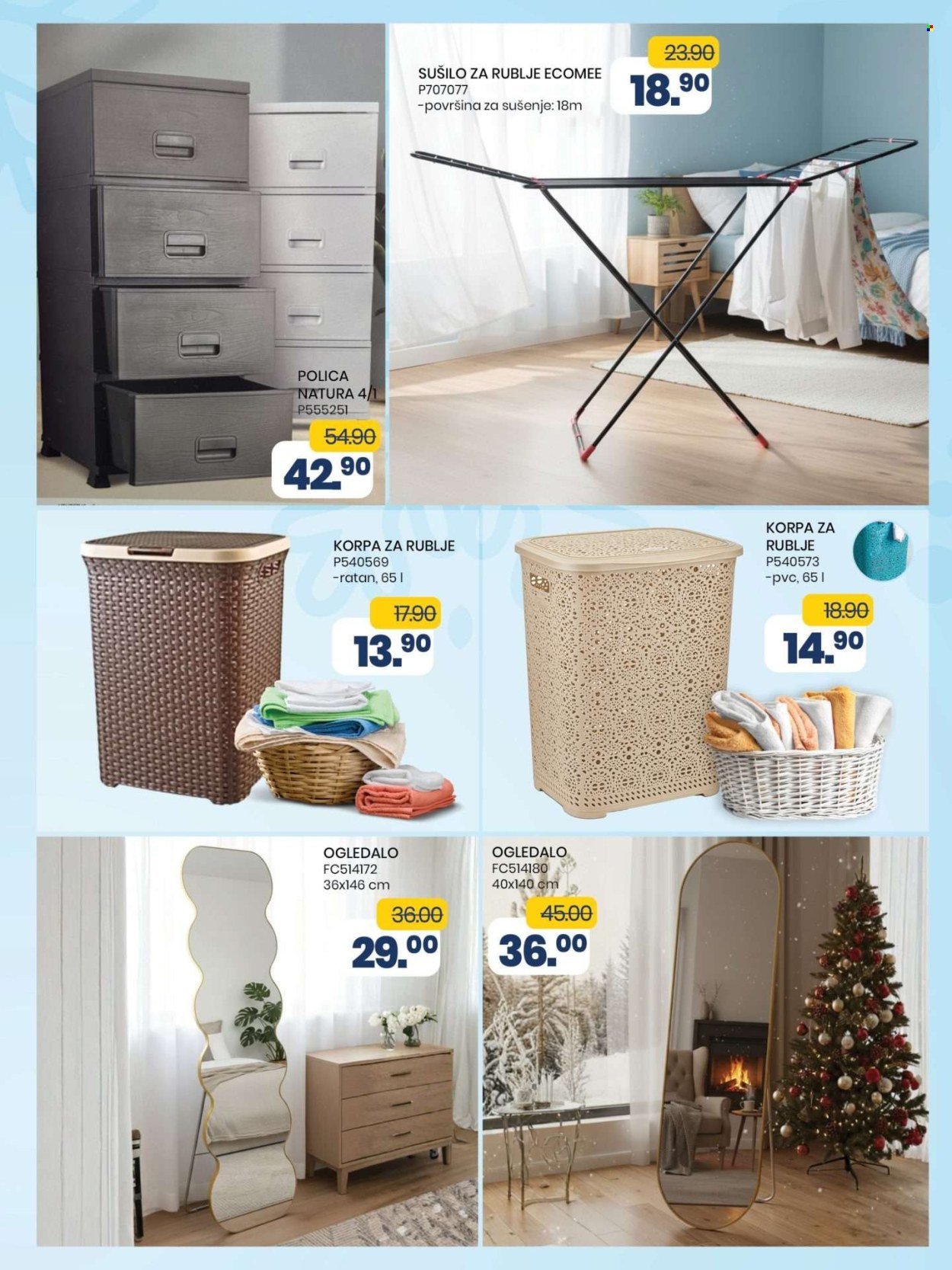 FIS katalog - 28.11.2025. - 18.12.2025.. Stranica 17