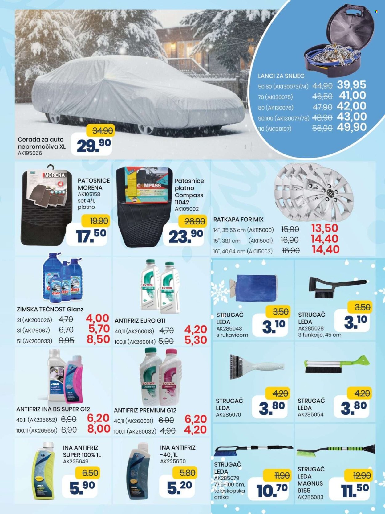 FIS katalog - 28.11.2025. - 18.12.2025.. Stranica 51
