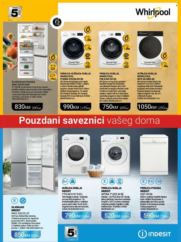 FIS katalog - 14.11.2025. - 31.12.2025.. Stranica 20