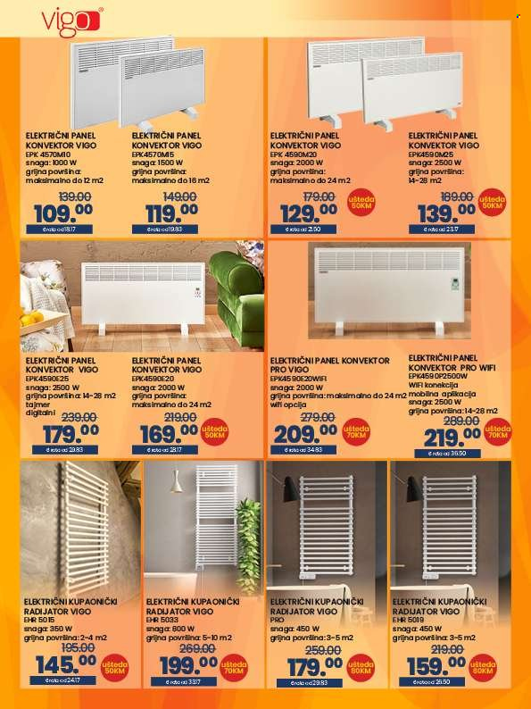 FIS katalog - 14.11.2025. - 31.12.2025.. Stranica 22