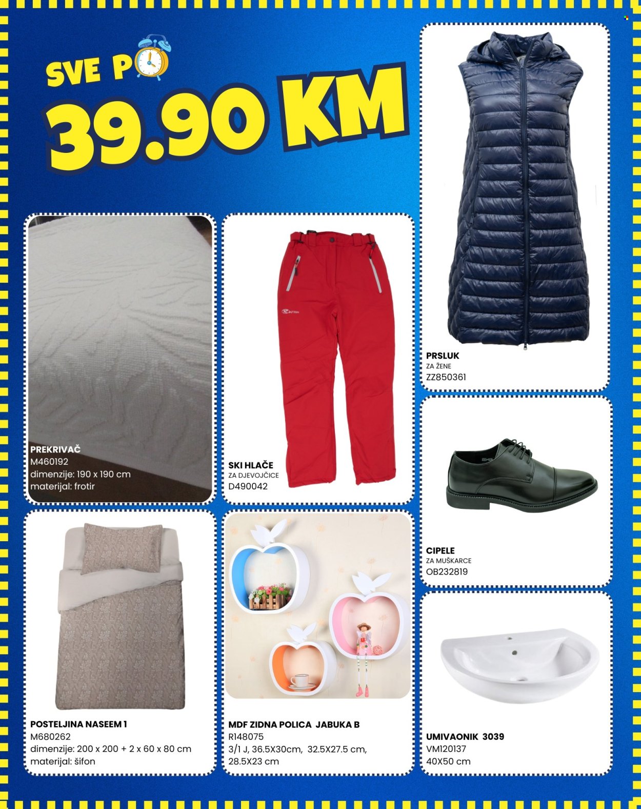 FIS katalog - 27.11.2025. - 29.11.2025.. Stranica 11