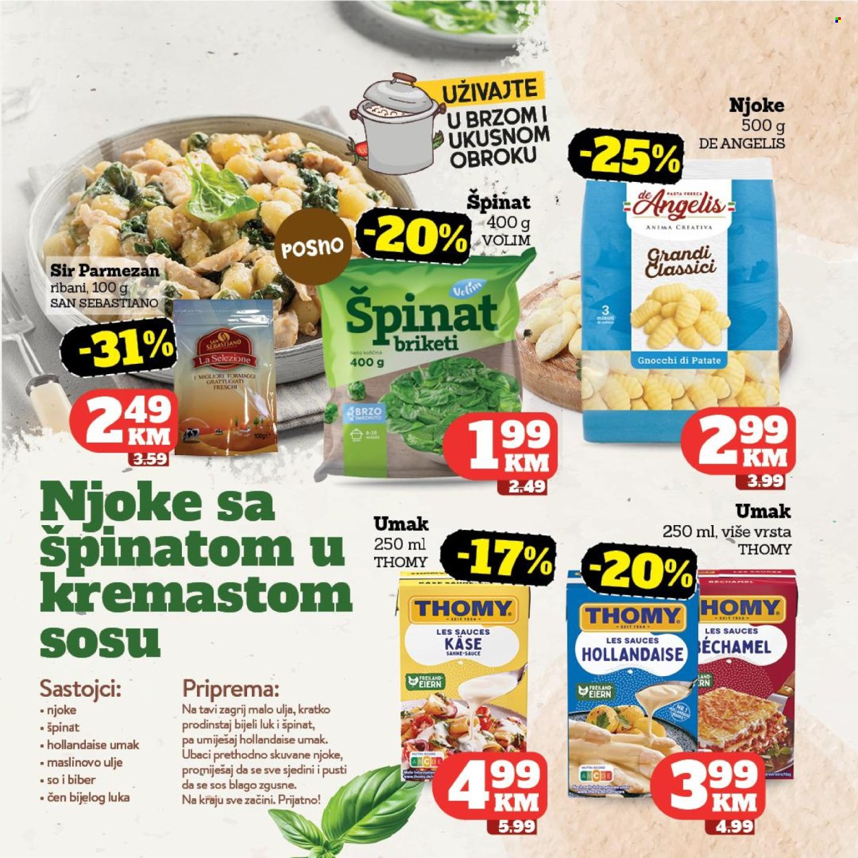 Tropic katalog - 26.11.2025. - 16.12.2025.. Stranica 11